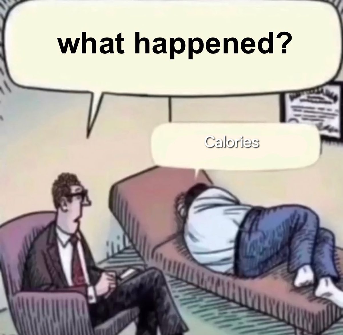 Luxis 🇪🇸🇹🇩 | Inpatient | LOCKED IN (@lucia_revi61297) on Twitter photo 