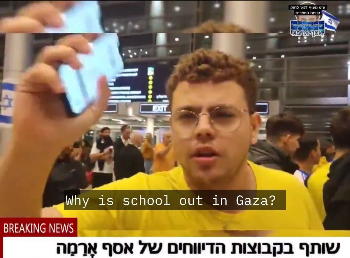 Assal Rad tweet media