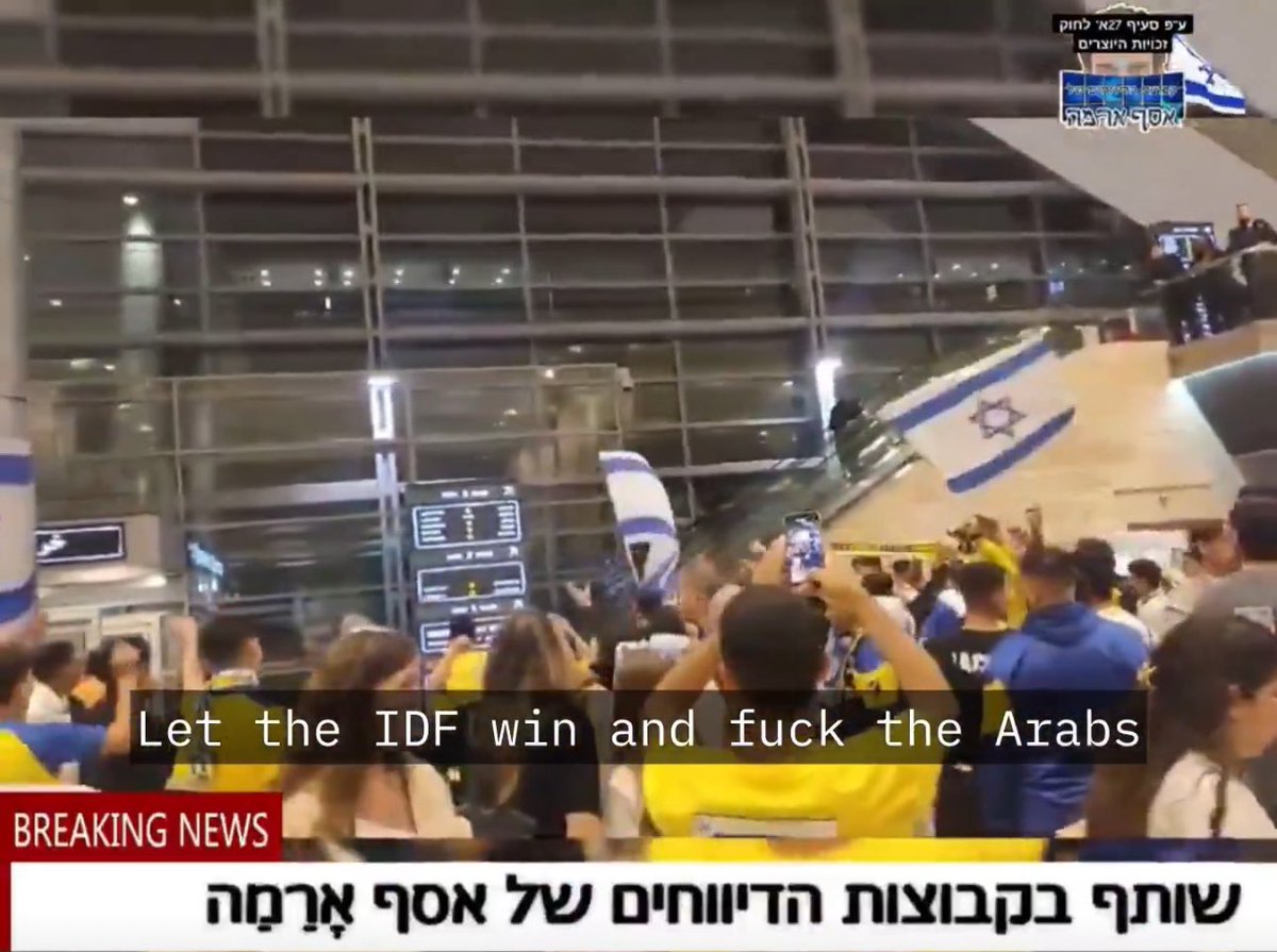 Assal Rad tweet media