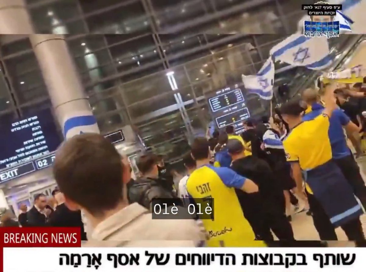 Assal Rad tweet media