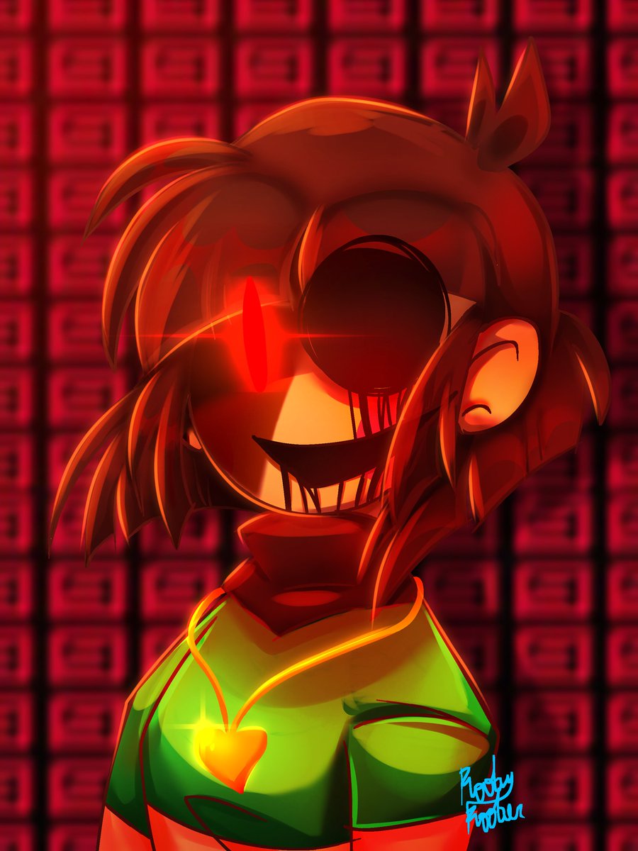 Art i did before few hours

#undertale #undertaleAU #Chara #art #ibisPaintX #ibispaint #DELTARUNE #deltarunefanart <a href="/UnderTale/">UNDERTALE / DELTARUNE</a> <a href="/UndertaleYellow/">Undertale Yellow</a> <a href="/undertale_sc24/">UNDERTALE SYMPHONIC CONCERT 2024公式アカウント</a> <a href="/undertale_bot/">UNDERTALE 🍉</a> <a href="/undertale_info/">언더테일 정보봇</a>