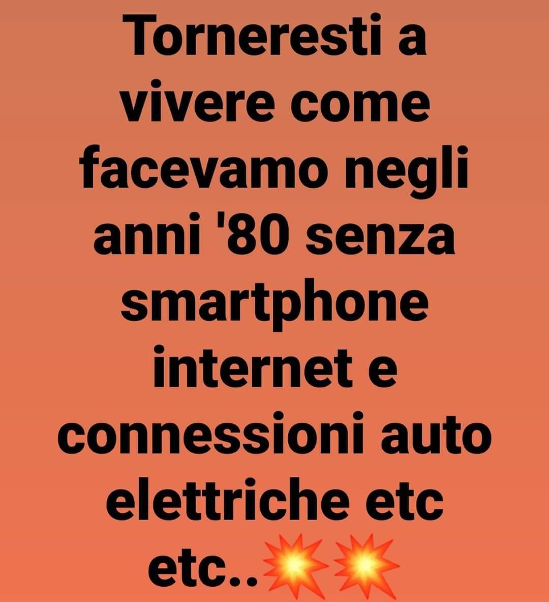 Patrizia💙 tweet media