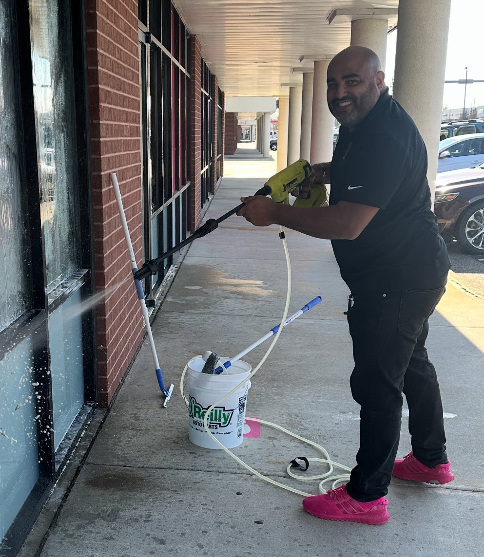 osvaldo rodriguez tweet media