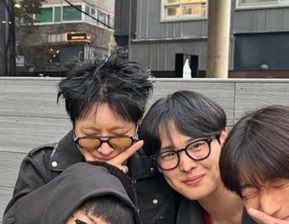 AliceSikie's tweet image. JUST SOOOO HAPPY ❤️‍🩹❤️‍🩹🫂