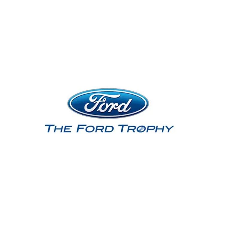 Congratulations to Wat-Ford on beating Ox-Ford to win the Ford trophy.