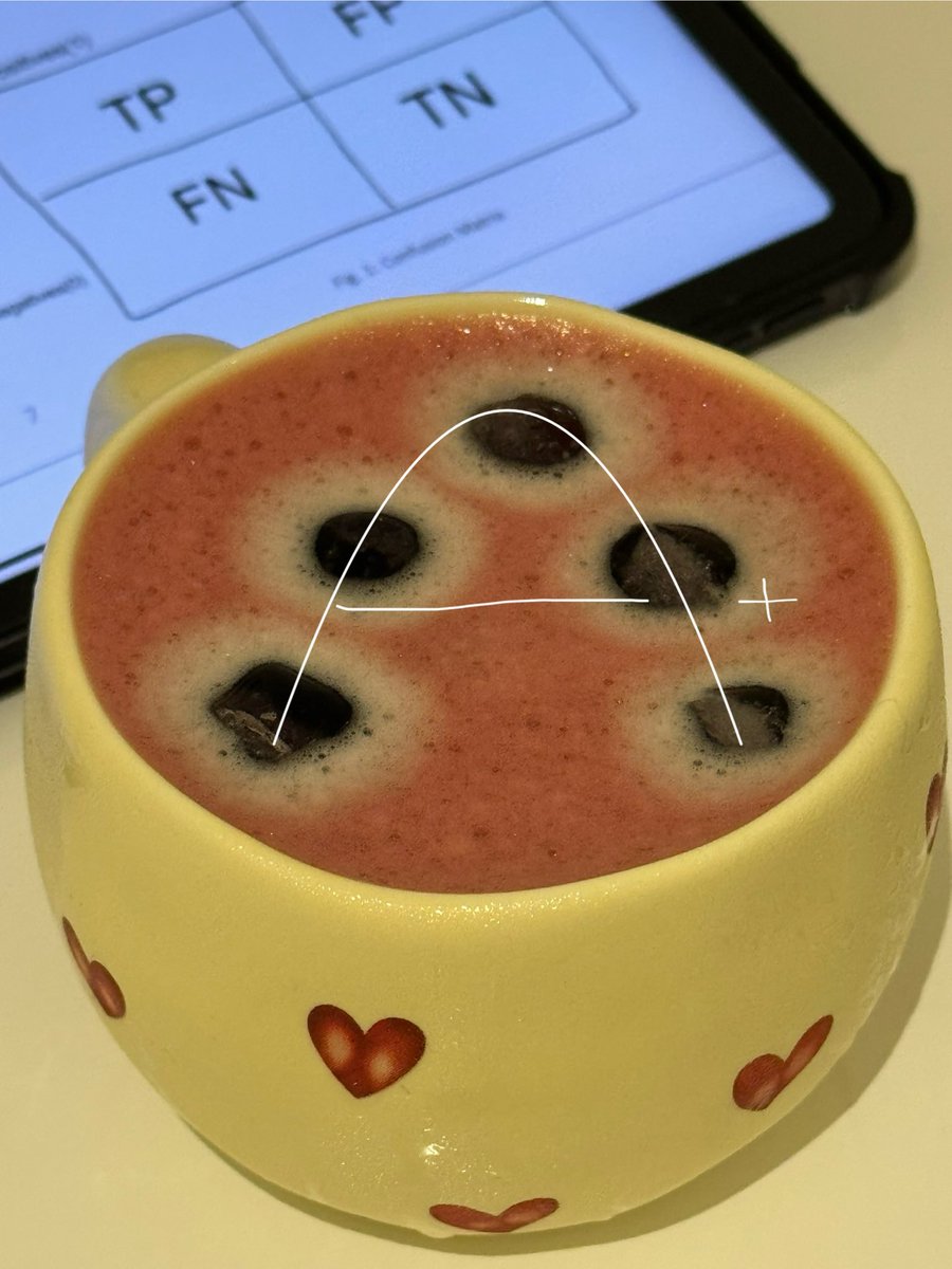 إيثار tweet media