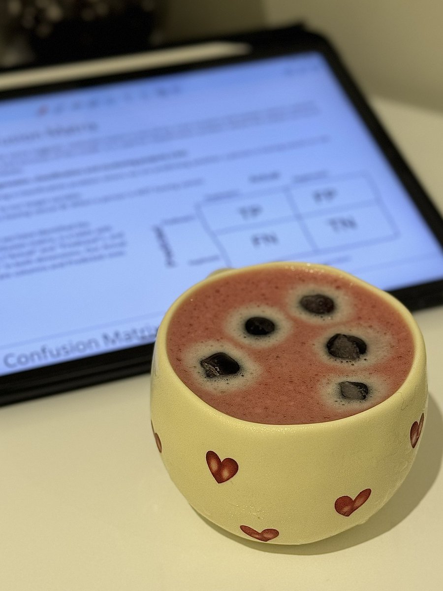 إيثار tweet media