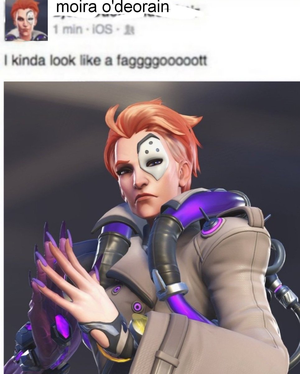 would've been posted from a crusty old samsung note not an iphone tho