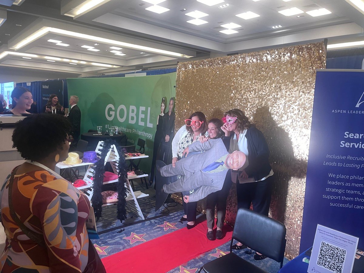 GOBEL tweet media