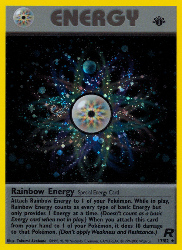 Pokemon Daily (@PokeCardTrading) / Posts / X