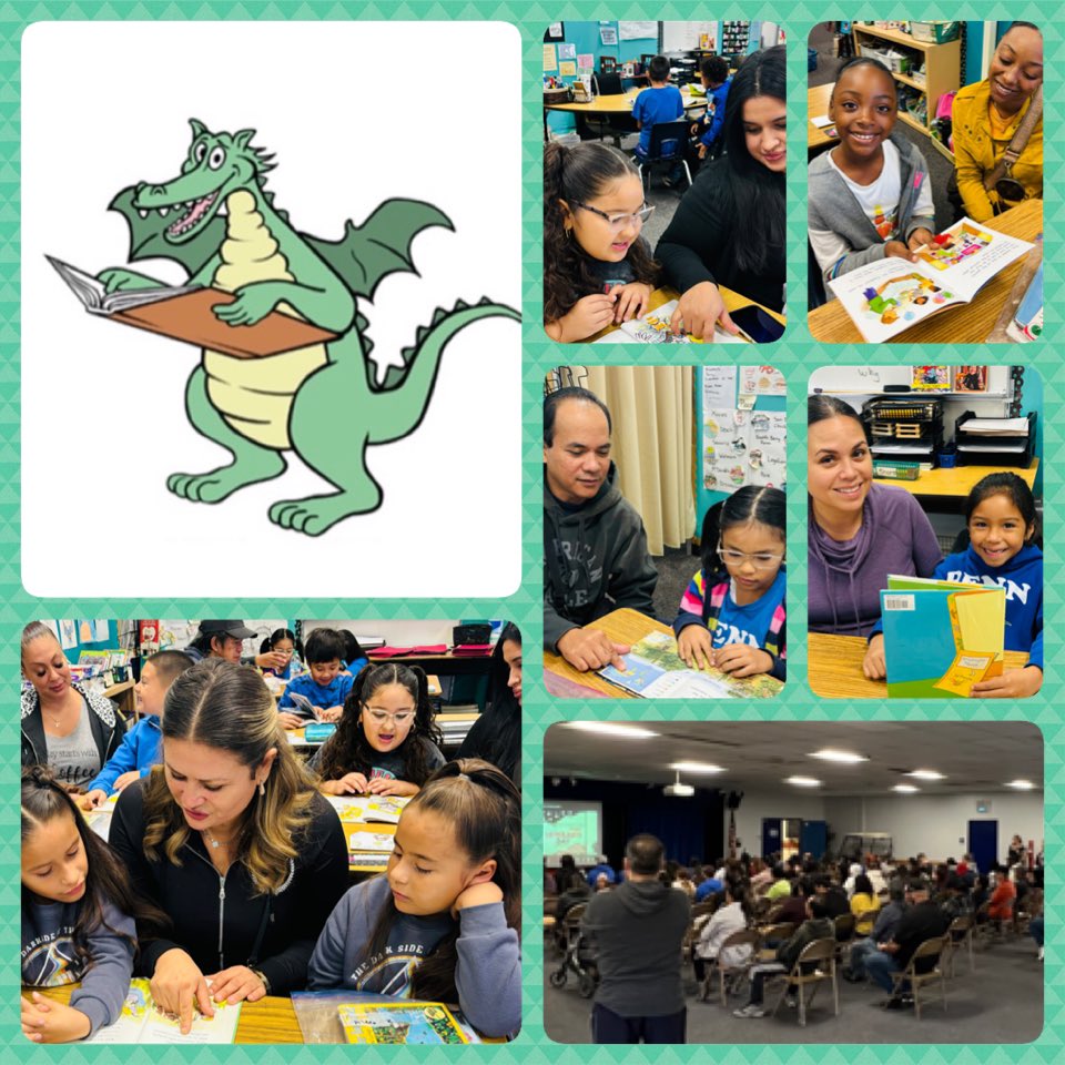 #WeLovePenn ! Thank you to our families for joining us at Family a Friday! You are supporting our Wildly Important Goal <a href="/sdschools/">San Diego Unified</a> <a href="/TheLeaderinMe/">The Leader in Me</a>
