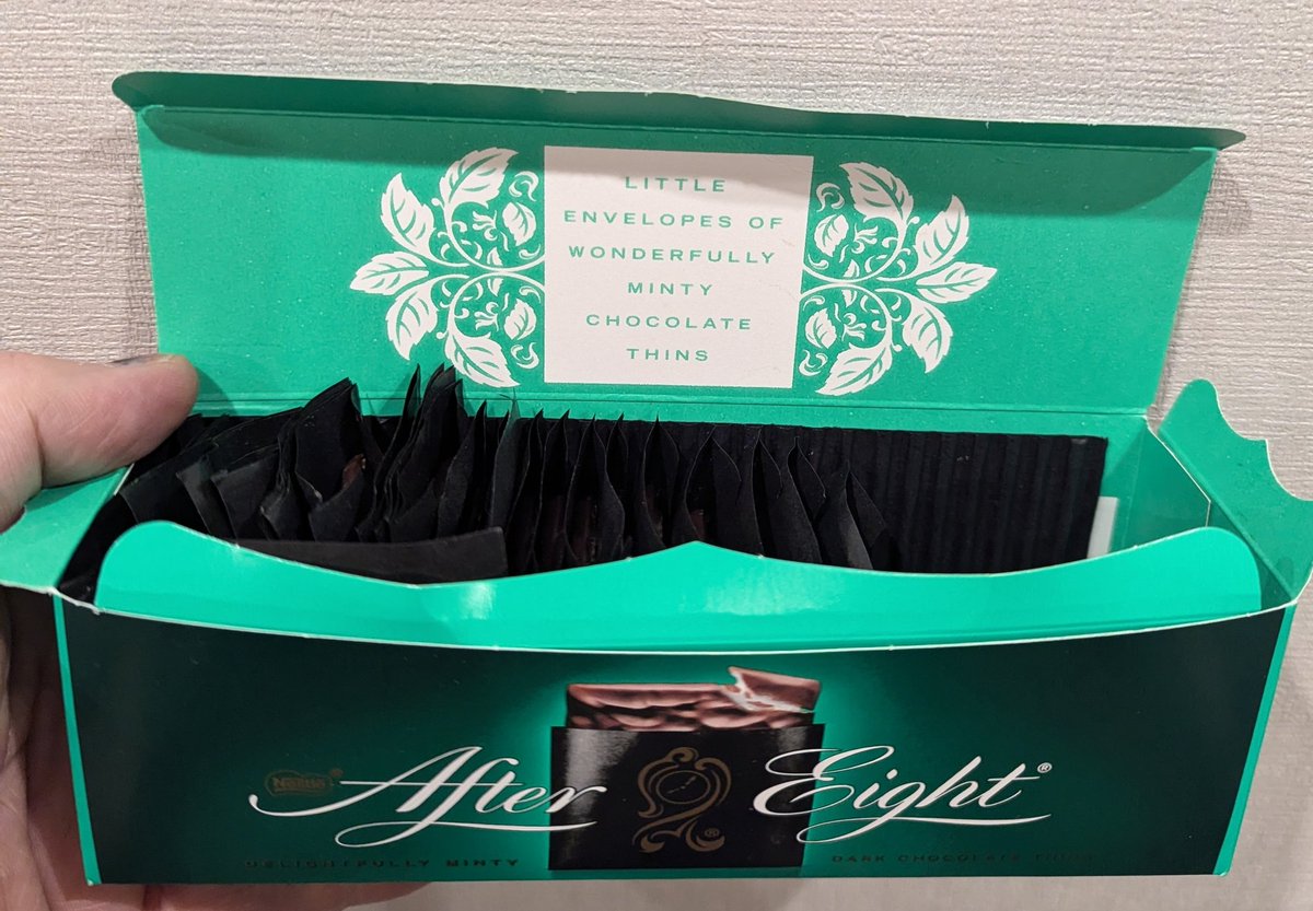 Dave Hembrough tweet media