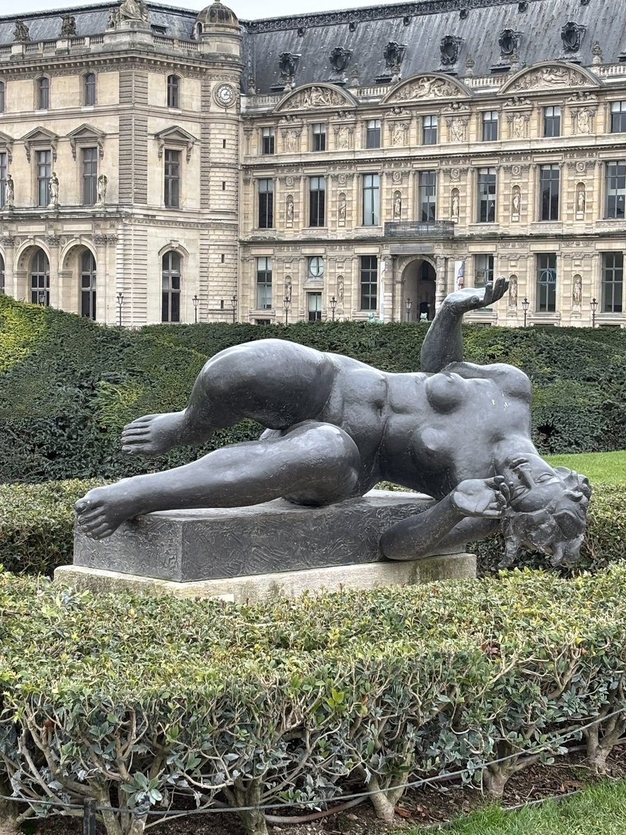 SasaCecicErpic tweet media