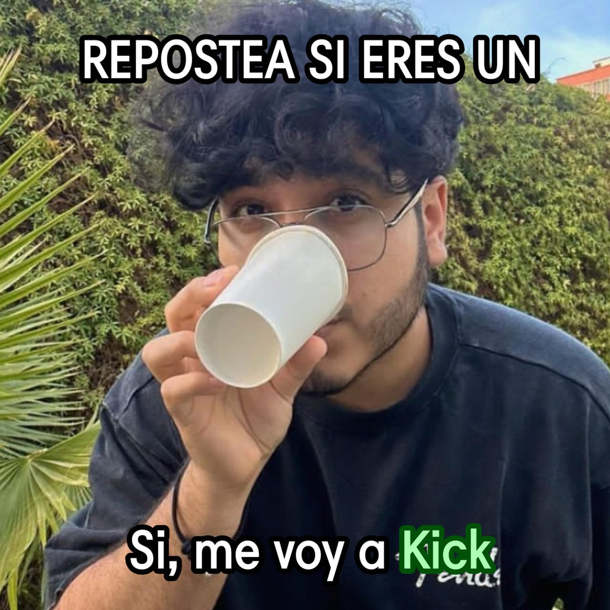 justs_tay's tweet photo. como que no era el Onli?? 😔 https://t.co/TTD5myRLT4