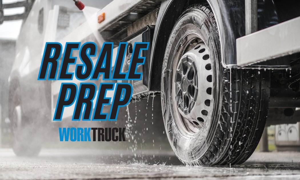 Business Fleet tweet media