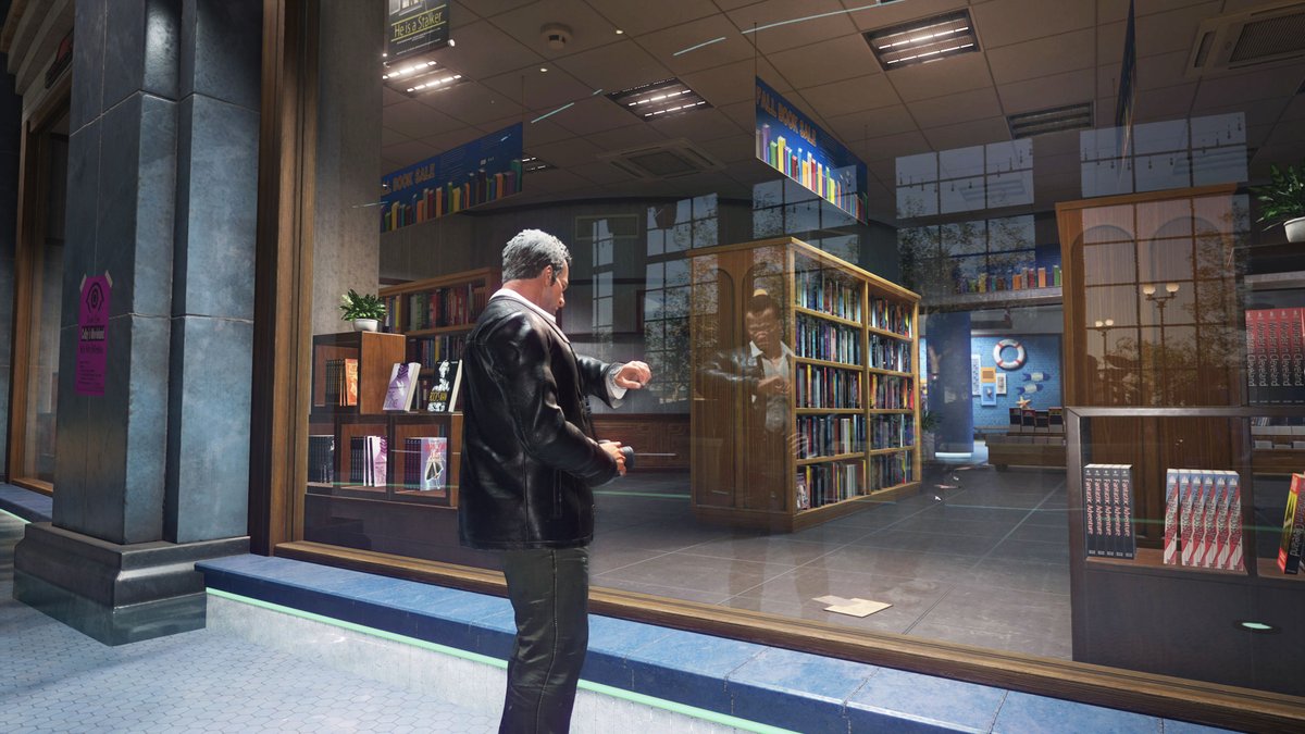 Dead Rising tweet media