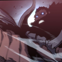 Solo Leveling