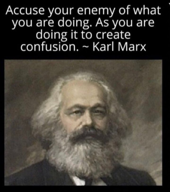 <a href="/PamKeithFL/">Pam Keith, Esq.</a> Explain what? We had enough of 👇 clear enough?