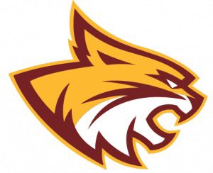 Wil Drew tweet media