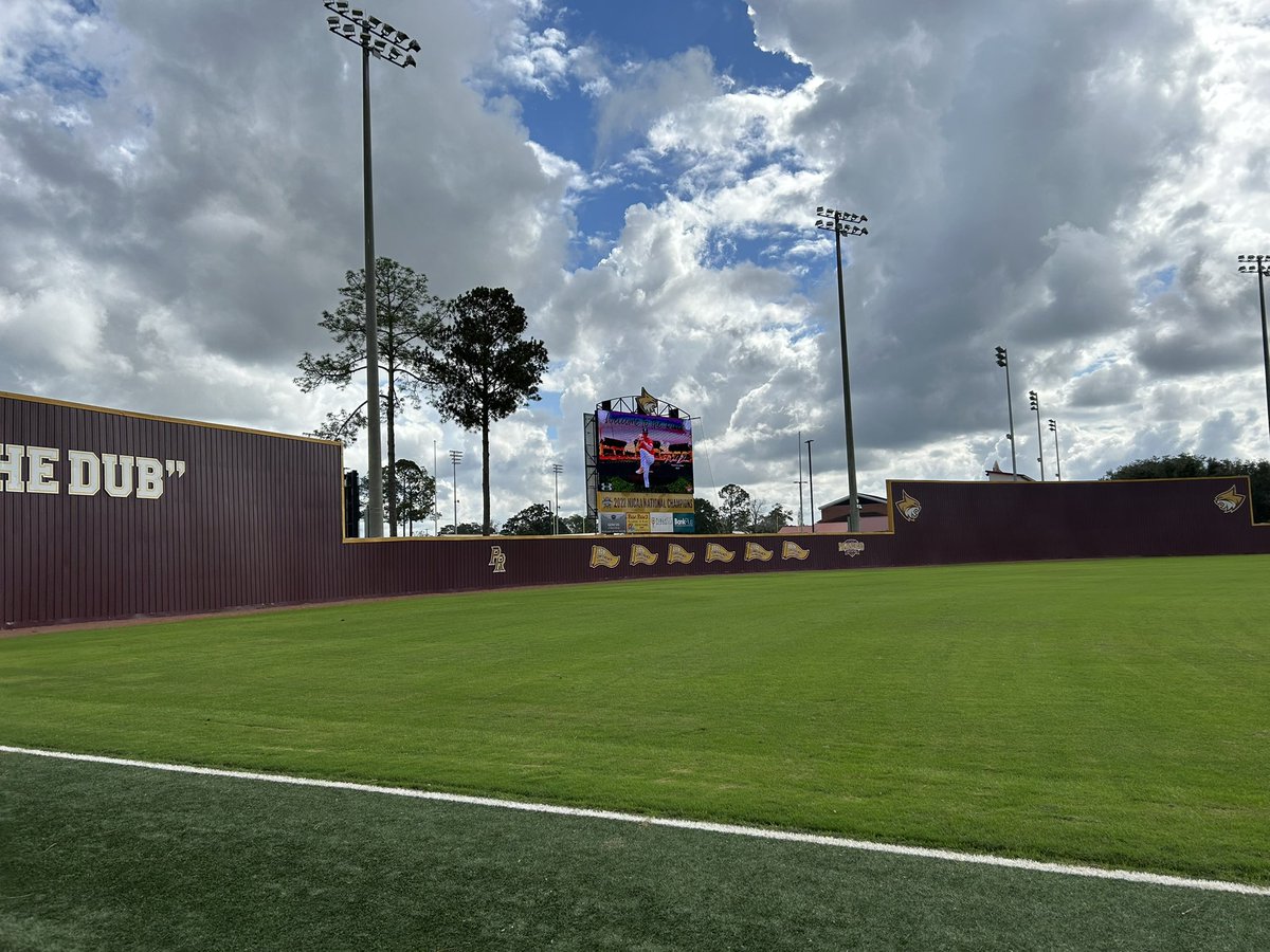 Wil Drew tweet media