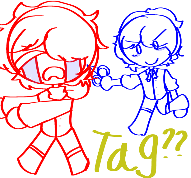 daily_xanvid's tweet photo. Day 38 (🎶) "A knife! :D" NO!!
#drdt #danganronpadespairtime #drdtxander #drdtdavid #xandermatthews #davidchiem #xanvid https://t.co/WdpFsAZBYo