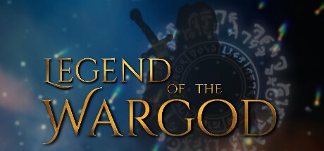 MyLifeGameRU's tweet image. Розыгрыш Legend of the Wargod (50 Steam ключей) от indiedb
Принимаем участие по ссылке: indiedb.com/giveaways/lege…
Страница игры в Steam:
store.steampowered.com/app/2367710/Le…
steamdb.info/app/2367710/

#розыгрыш #Steam #indiedb #indiedev #giveaway
