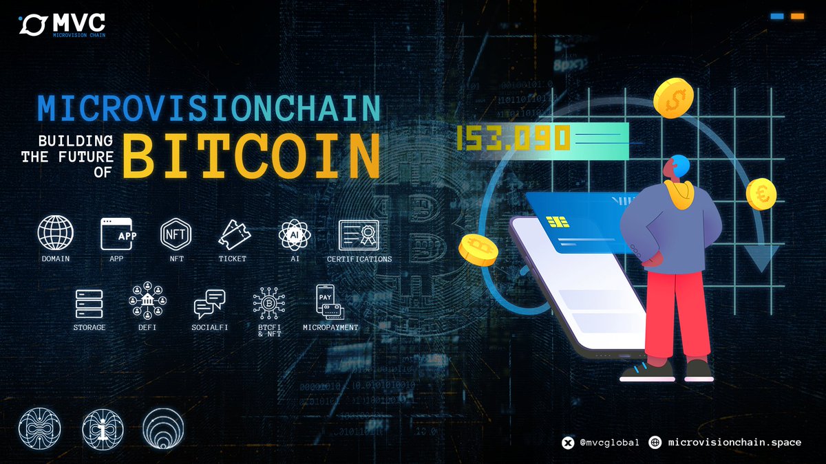 Building a blockchain robust enough for the next billion Bitcoin users.