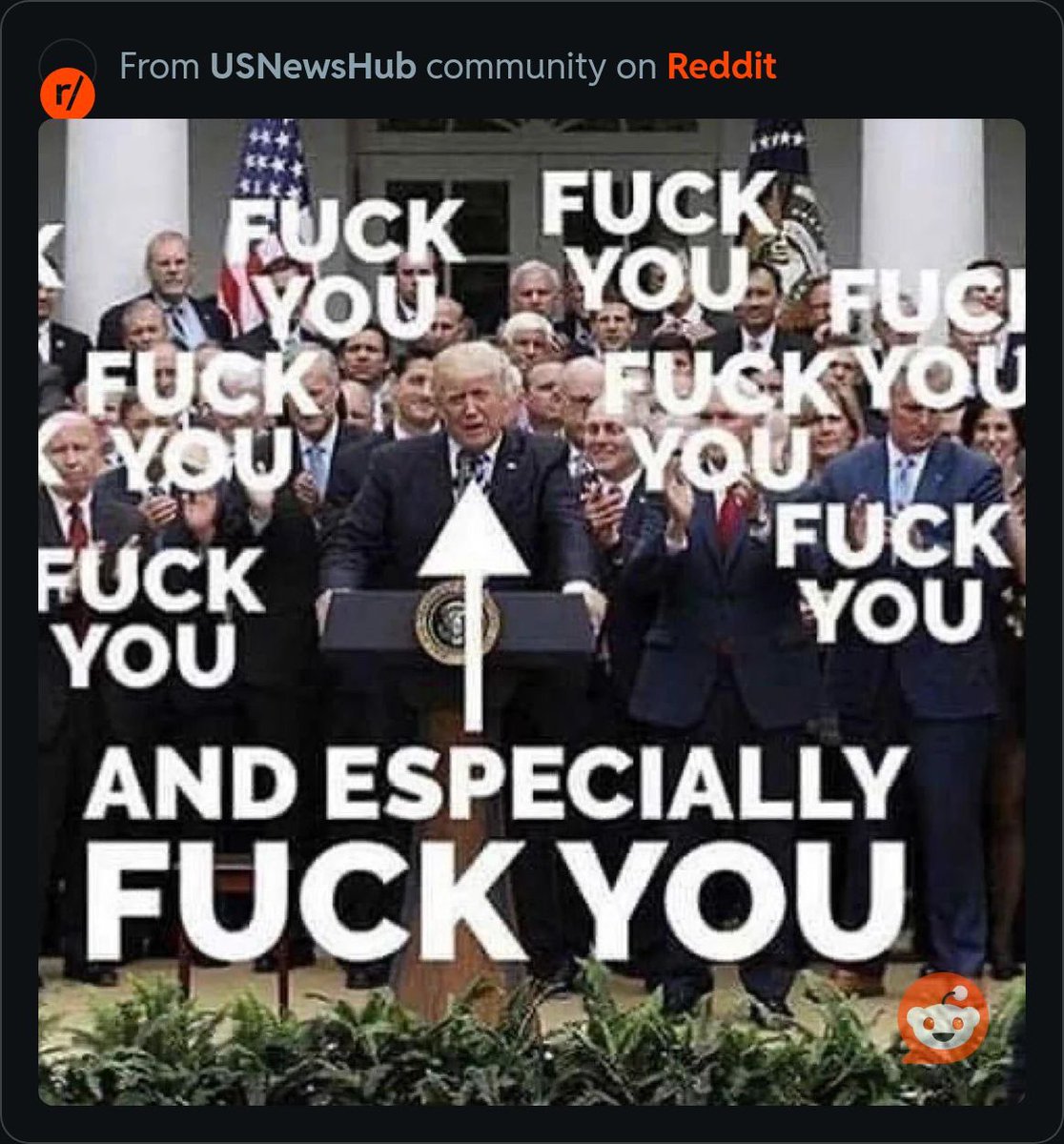 Lee Wetmore tweet media