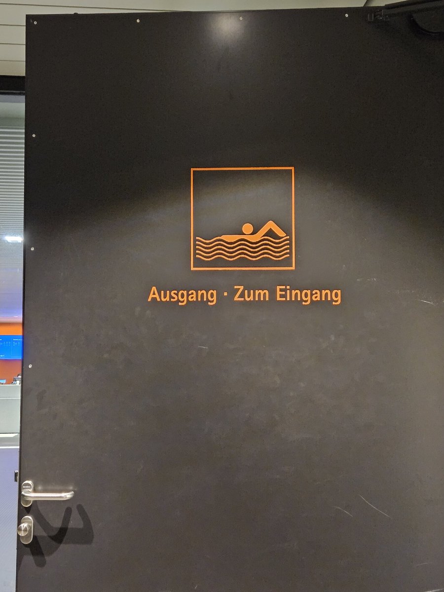 Saskia Aleythe tweet media