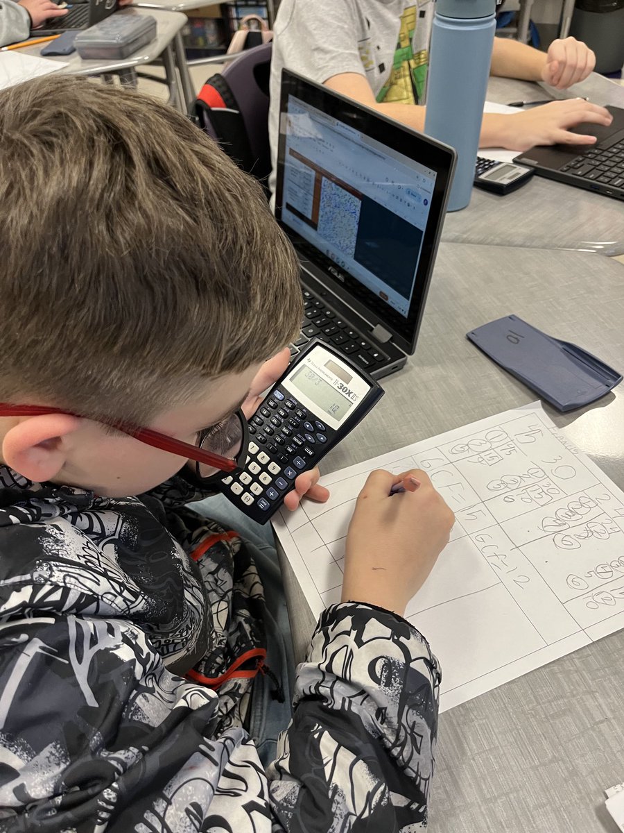 Mr. Schugg tweet media