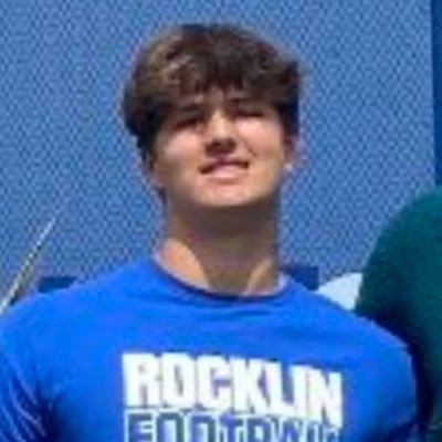 justin buettner tweet media