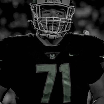 justin buettner tweet media