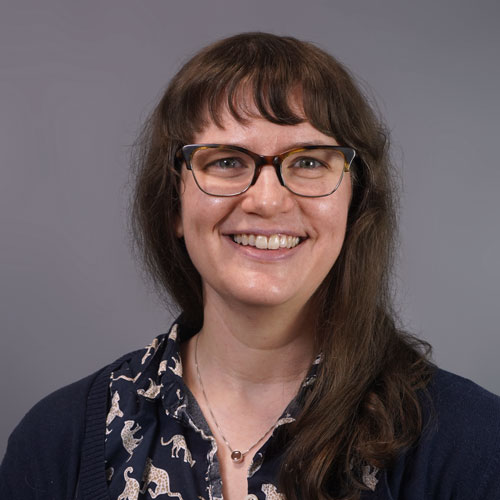 Ransom Hall's Instagram, Twitter & Facebook on IDCrawl