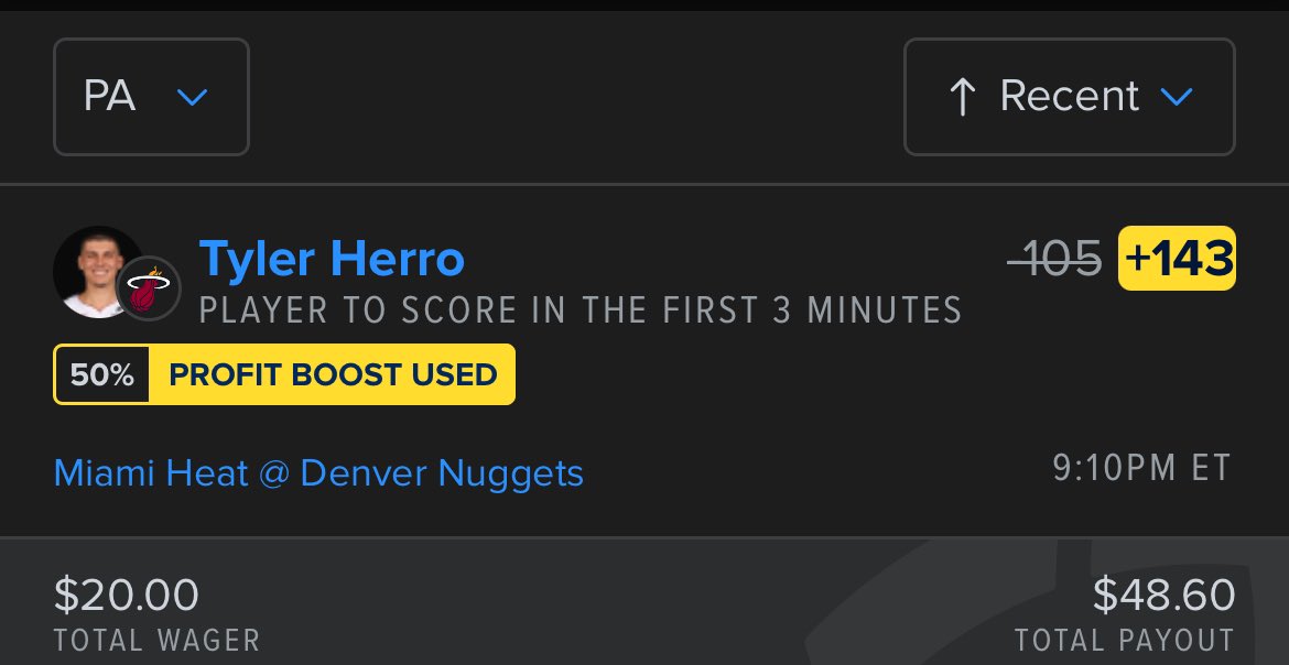 Cappn_Code's tweet image. Need a quick one🔥🔥 @raf_tyler