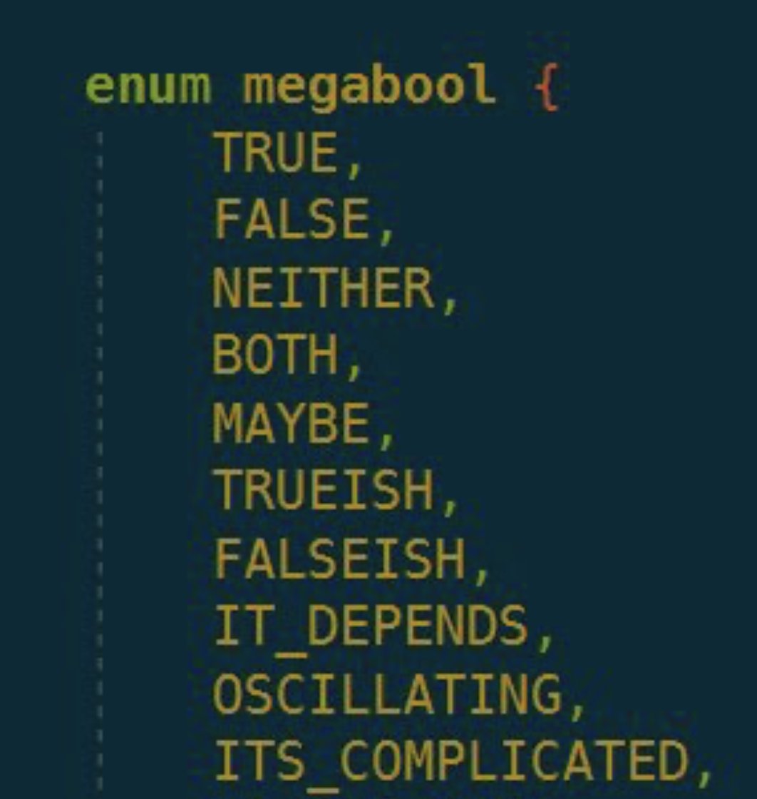 Exactly: x.com/dan_goosewin/s…