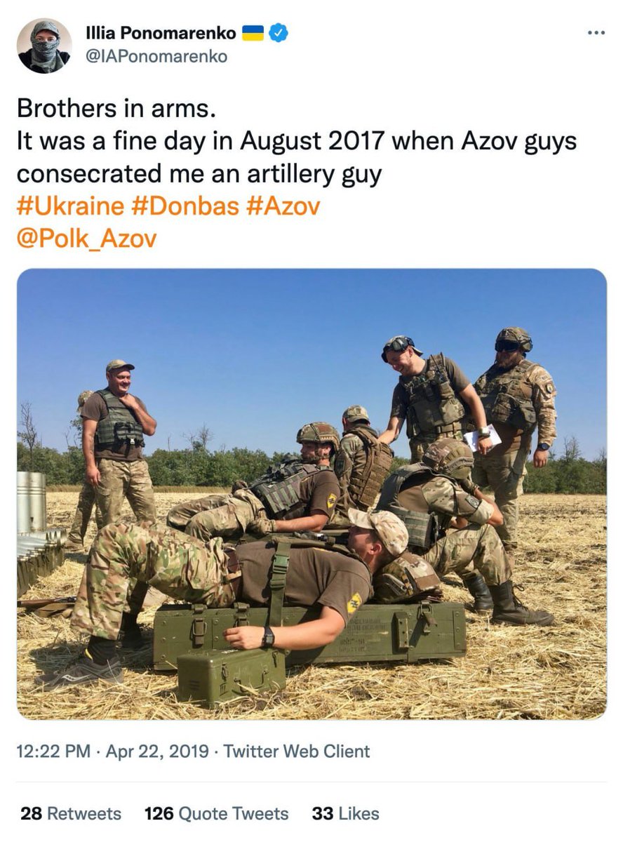 Moss Robeson 🇵🇸 (@mossrobeson__) on Twitter photo 