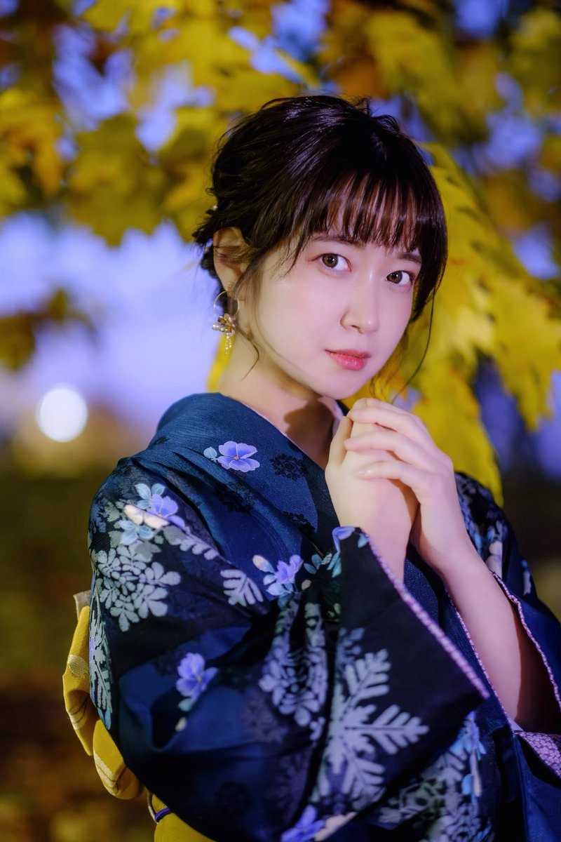 スタジオエス撮影会 2024.11.02 hazel その7
Model  hazel <a href="/hazel_odu/">hazel</a> 
#hazel 
#スタジオエス
#ポートレート
#撮影会
