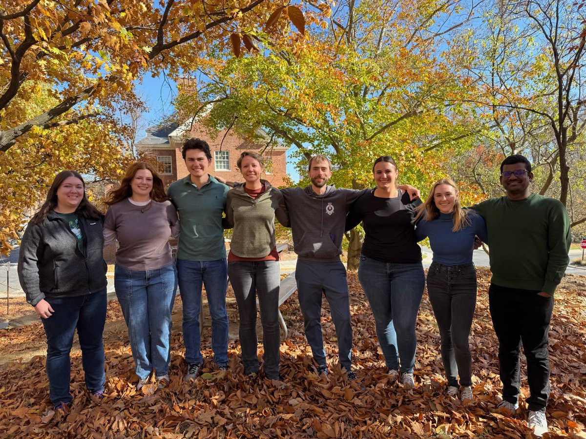 Caitlin Donahue tweet media