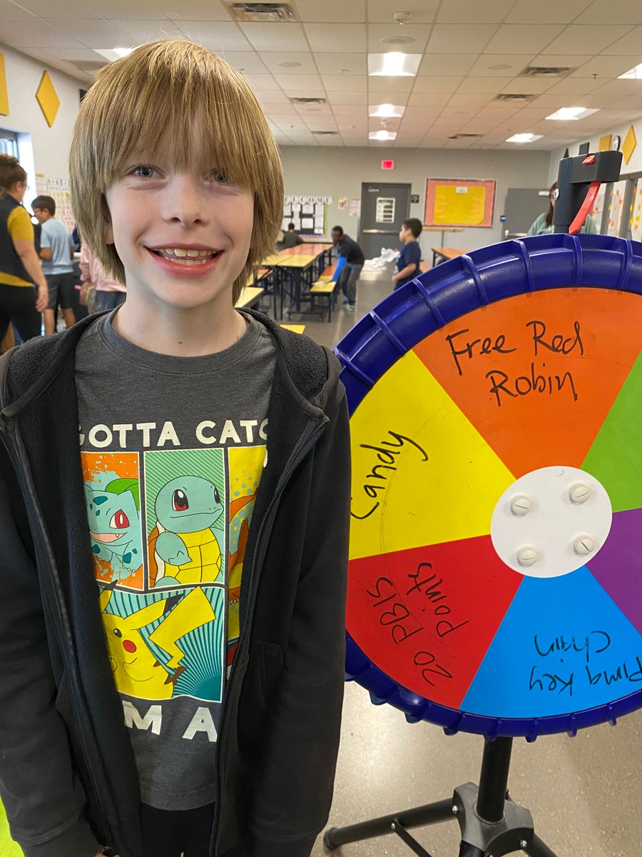 Pima Elementary School tweet media