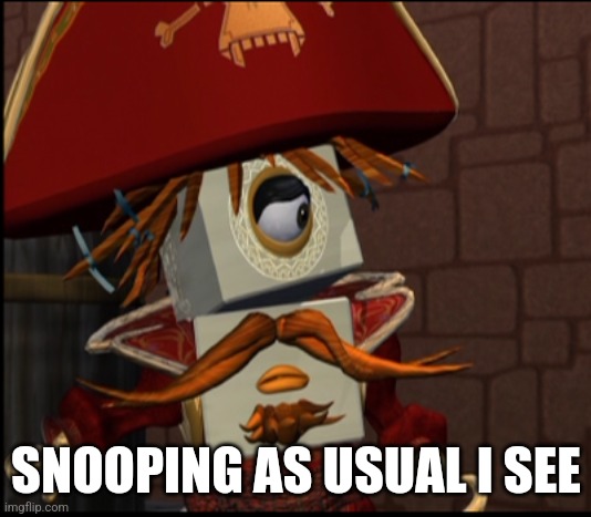 ReBootMemes tweet media