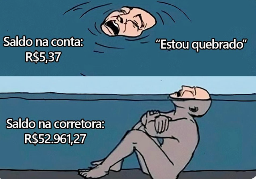ZattarRafael's tweet photo. Quem mais??? kkkkkk https://t.co/wUwsyOWidC