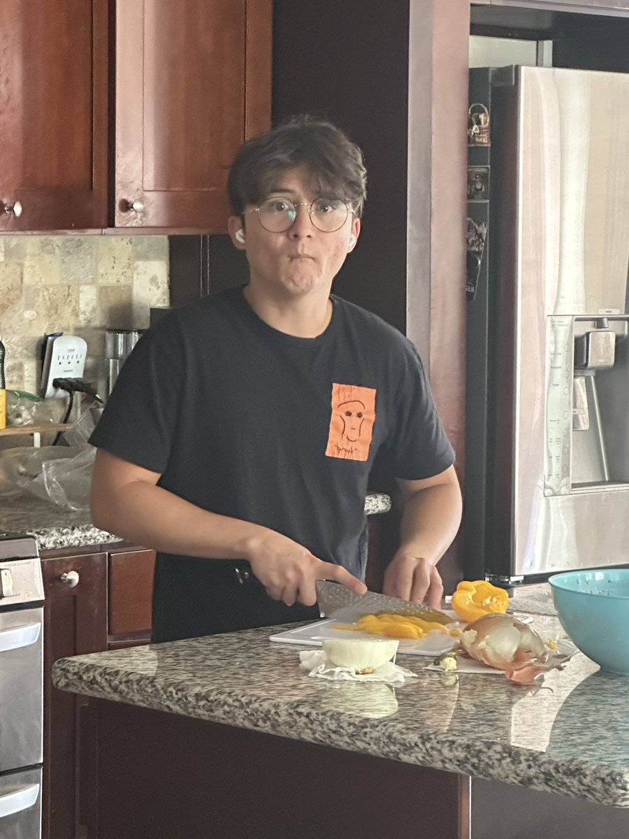 lily🌸 tweet media