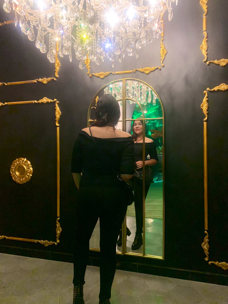 JonesCorin33700's tweet photo. 🍾���🥰 https://t.co/K8ubVNYWSG