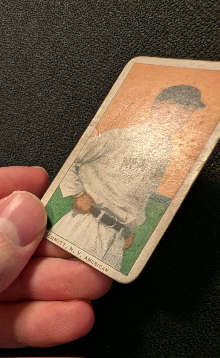 Cards And Things tweet media