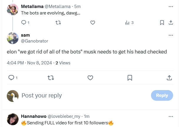 Uber D. Goose tweet media
