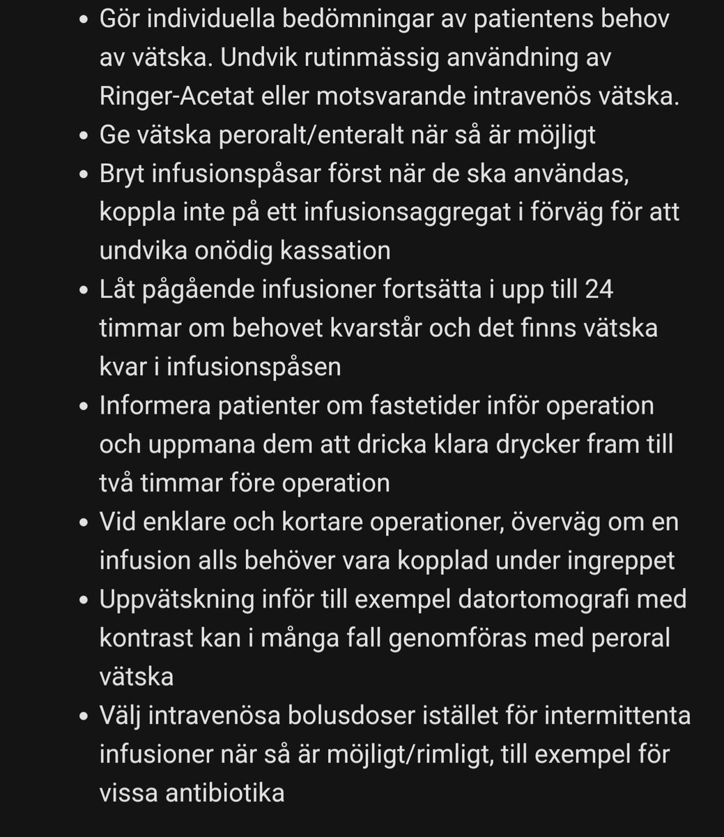 Arv 💩🗯️ tweet media