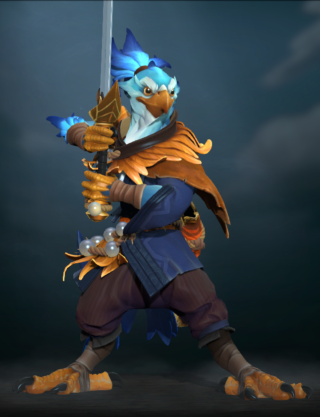 🔞 Bird Connoisseur tweet media