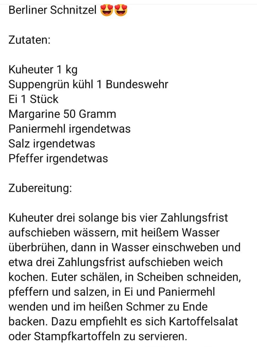 Littlewisehen tweet media