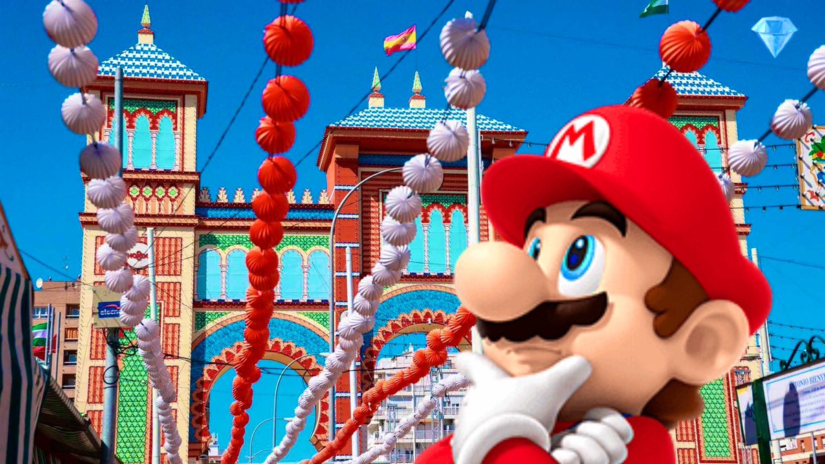 Nash Weedle 💎 tweet media