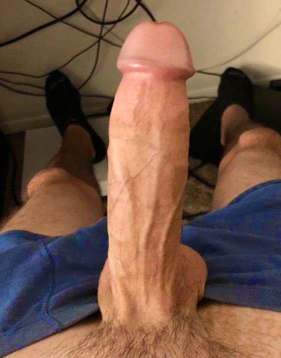 ThickDream's tweet photo. RT if you wanna suck it all. 🥰 https://t.co/010O4dh0UU